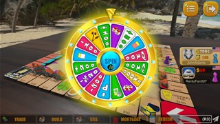 Family Board Games Bundle screenshot 3