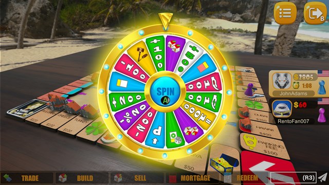 Family Board Games Bundle screenshot 3