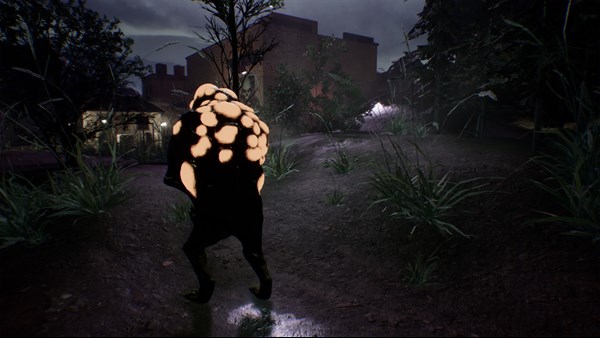 EVERDARK: Undead Apocalypse screenshot