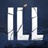 ILL