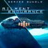 Ailment & Endurance Bundle