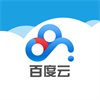 百度云