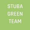 STUBA Green Team Game