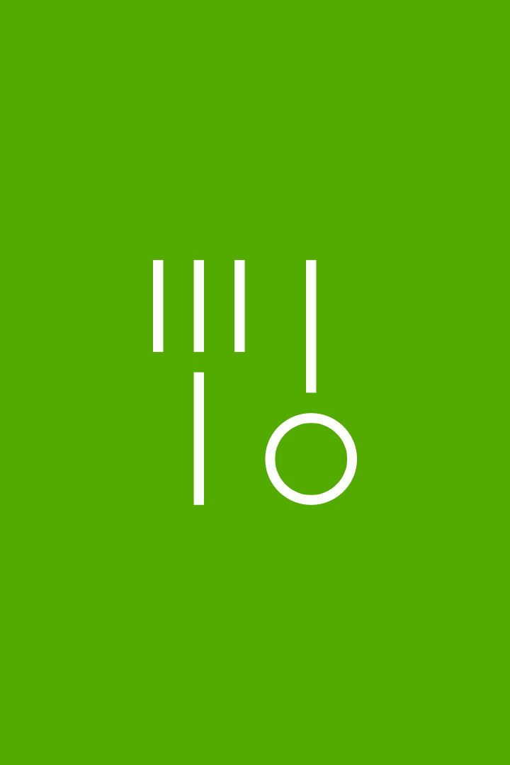 Smakoon - Restaurants Finder