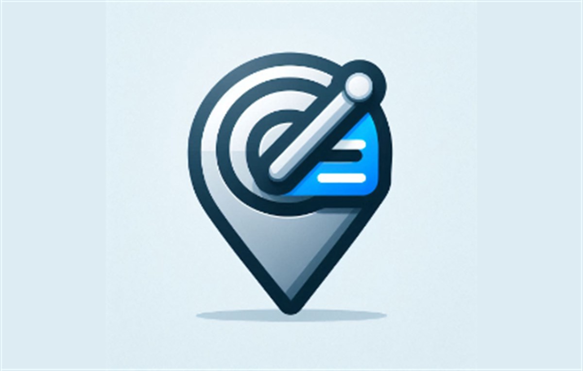 Pin Point Note