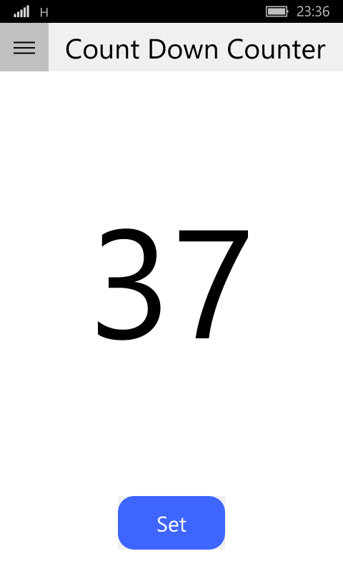 Ксс контент для гаррис мод. How get counter. 400 часов в днях. How get counter. How get counter.