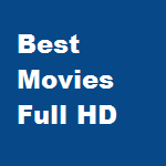 Best Full HD Movies