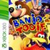 Banjo-Tooie