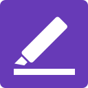 Snippet Highlighter - Web & PDF icon