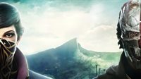 Dishonored 2