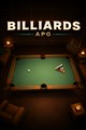 Billiards APG