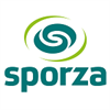 Sporza