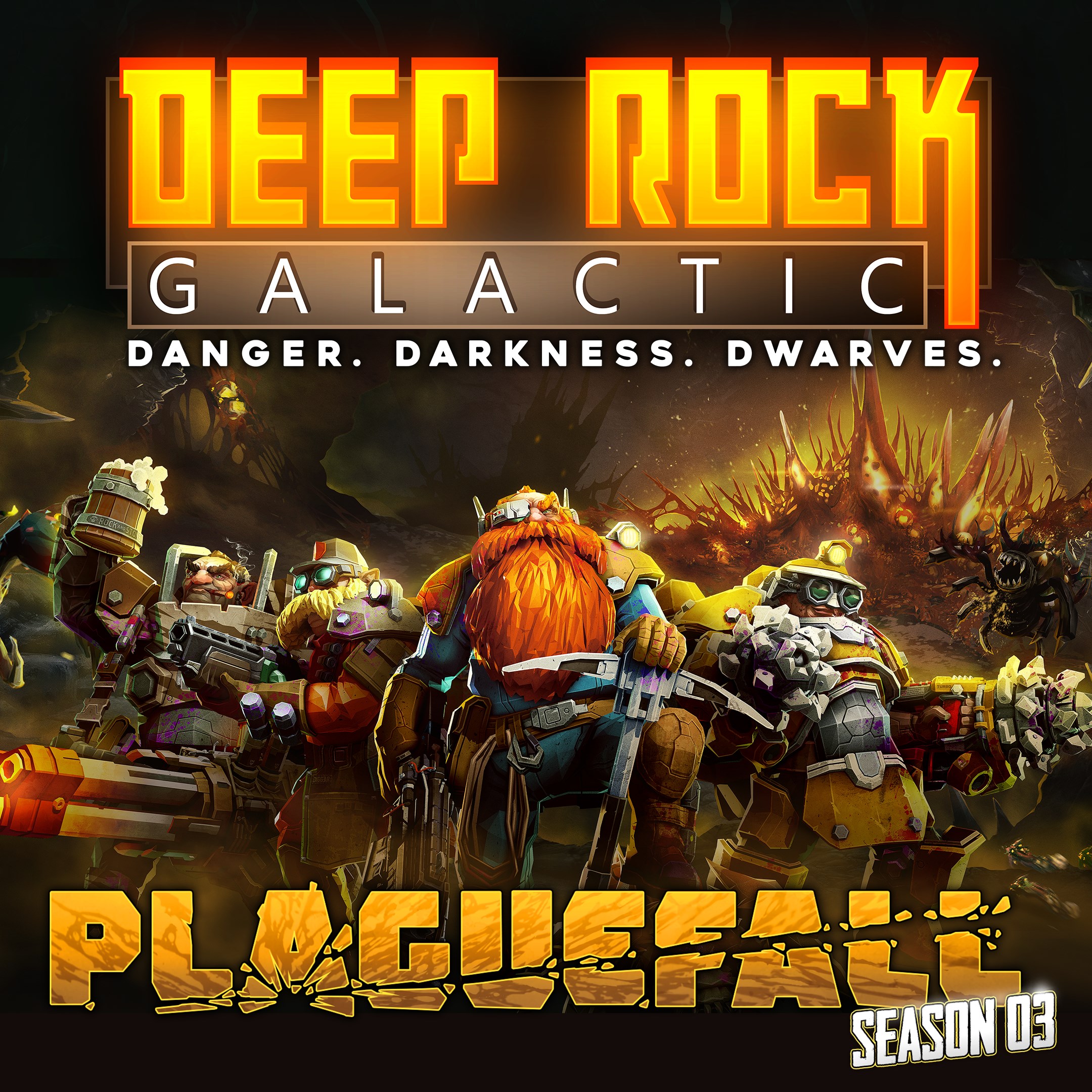 Deep rock galactic фигурки. Deep rock galactic rival tech pack. Ключи дип рок галактик. Deep rock galactic карта. Ключи дип рок галактик.