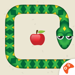 Snake - Classic Retro Game