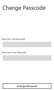 Password Manager Pro+ screenshot 8
