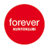 Forever Club