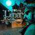 Lunar Axe