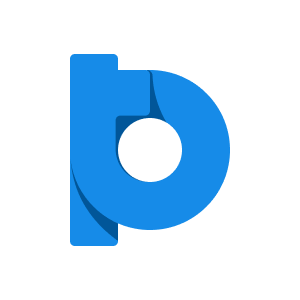 Power Thesaurus icon