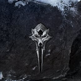 Aperçu The Elder Scrolls Online: Greymoor