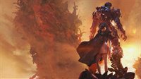 Daemon X Machina: Titanic Scion - Super Digital Deluxe Edition (Édition super digital deluxe)