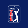 PGA TOUR