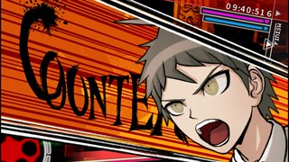 Danganronpa 2: Goodbye Despair Anniversary Edition screenshot 5