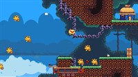 screenshot1
