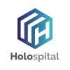 Holospital