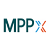 Microsoft Professional Program(Open edX on Azure) icon