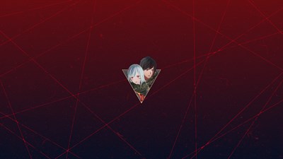 SCARLET NEXUS Special Battle Attire Set -Audio- — скриншот 1