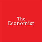 The Economist on Windows