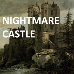 Castle Nightmare