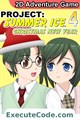 Christmas New Year (Episode One)