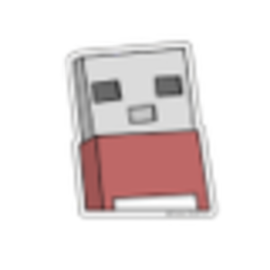 Repl Stories icon