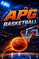 Basketball APG