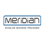 Meridian Datadiscover