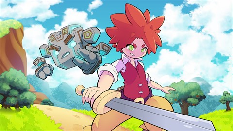 Breaking Gates Preview