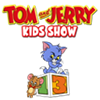 Tom and Jerry Kids Show