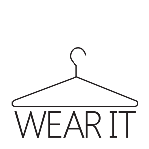 Get Wear It - Microsoft Store