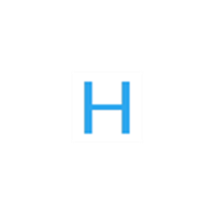 Huangjingxingyouxi · Qieshuiguo UWP