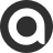 AcuPebble icon