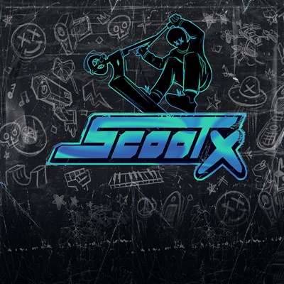 ScootX