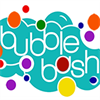 Bubble Bash
