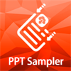 PPT Sampler