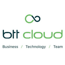 Managed Kubernetes and DevOps Services: 8-Wk Imp. image