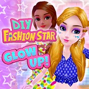 no caption available