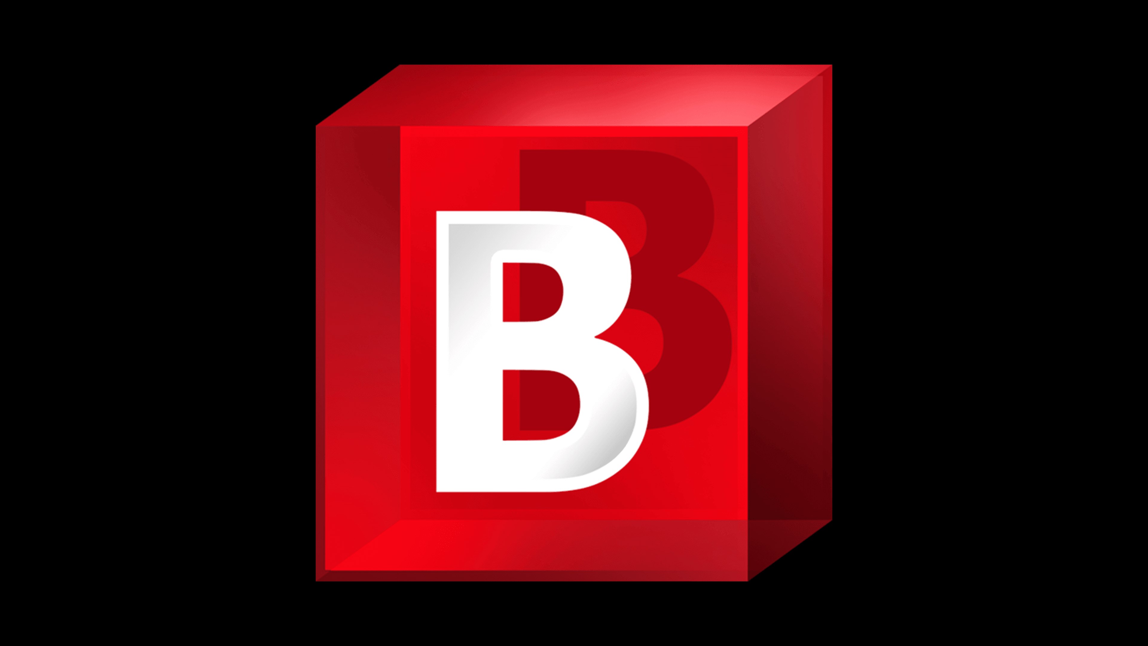 Get I Am A Block - Microsoft Store