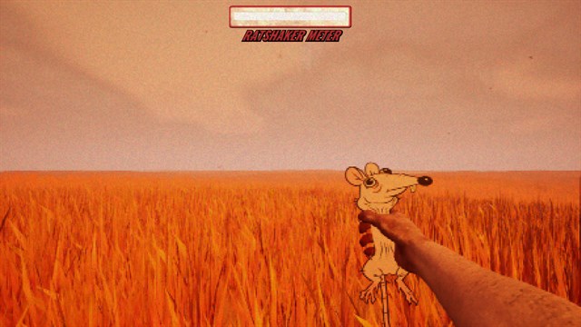 Ratshaker Supporters Pack screenshot 3