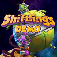 Démo de Shiftlings