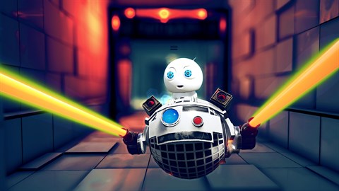 The Last Rolling Hero